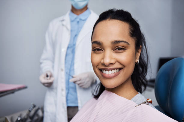 Best Periodontal (Gum) Disease Treatment  in Bay Village, OH