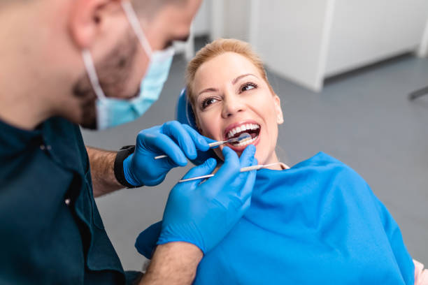 Best Veneers and Lumineers  in Bay Village, OH