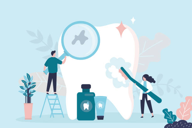 Best General Dentistry  in Bay Village, OH